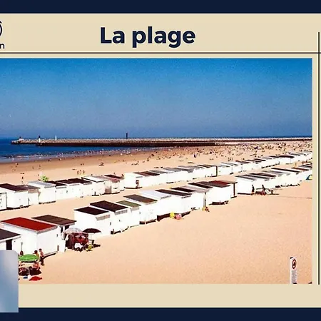 Gold - - Centre דירה קאלה