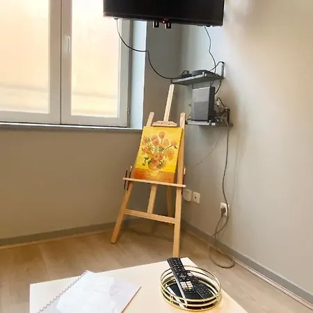 Gold - - Centre קאלה