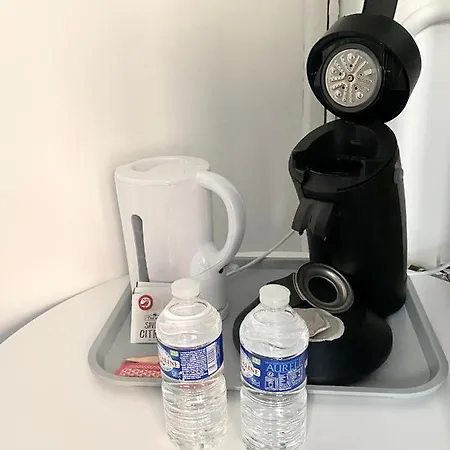 דירה Gold - - Centre